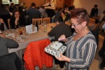 70.JPG