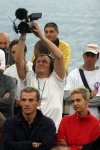 img_7864.jpg