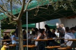 dsc_0163 copia.jpg