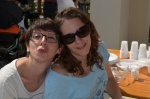 dsc_0269 copia.jpg