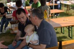 dsc_0284 copia.jpg