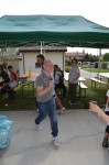 dsc_0290 copia.jpg