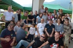dsc_0350 copia.jpg