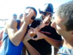 img-20130816-wa0003.jpg