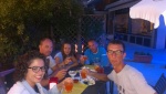 img-20130817-wa0006.jpg