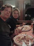img-20130823-wa0010.jpg