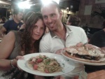 img-20130823-wa0011.jpg