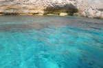 dsc_0287 copia.jpg