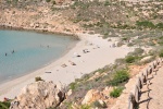 dsc_0327 copia.jpg