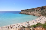 dsc_0401 copia.jpg
