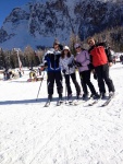 20140223_img_1960 copia.jpg