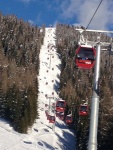 20140223_img_1967 copia.jpg