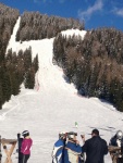 20140223_img_1968 copia.jpg