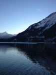 20140223_img_1974 copia.jpg
