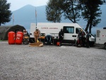 aavv_manifestazione_028.jpg