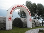 aavv_manifestazione_031.jpg